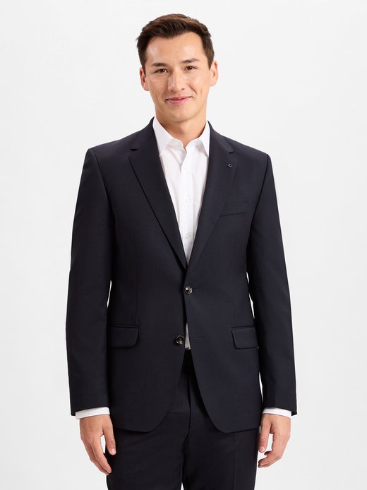 Herren Baukasten-Sakko - Duncan-AMF