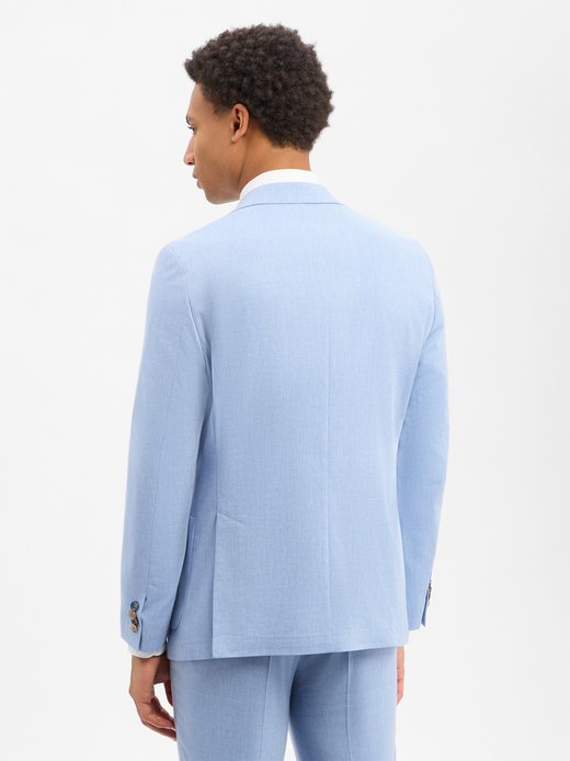 Herren Baukasten-Sakko - Edward