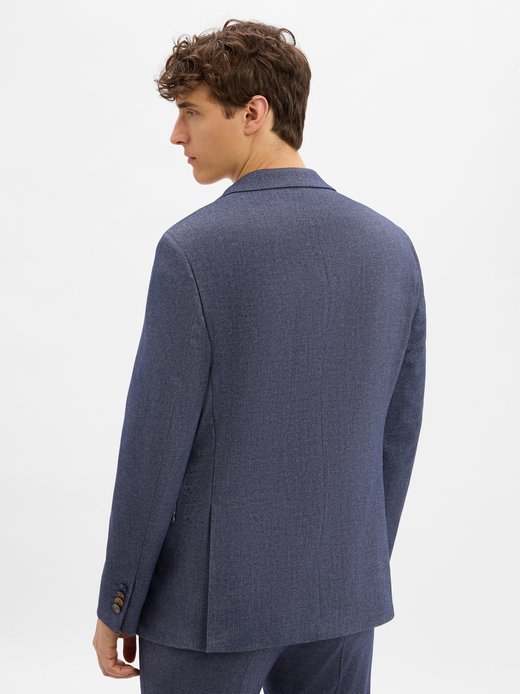 Herren Baukasten Sakko - Ezzo G