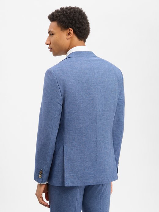 Herren Baukasten-Sakko - Ezzo-G