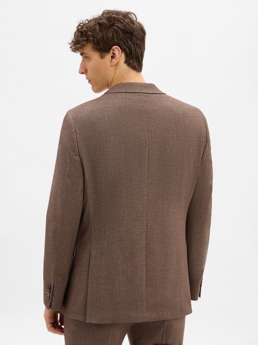 Herren Baukasten-Sakko - Ezzo