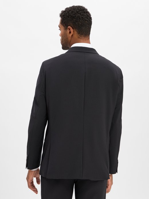 Herren Baukasten-Sakko - Grant