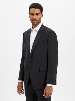Herren Baukasten-Sakko - Grant