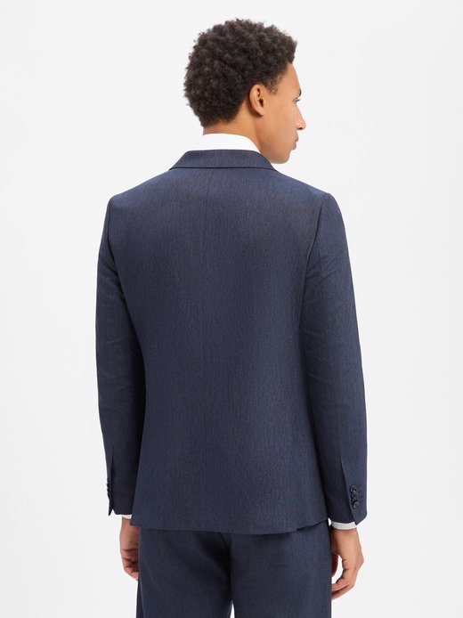 Herren Baukasten-Sakko - Gringo