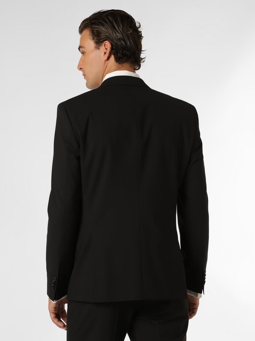 Herren Baukasten-Sakko - H-Huge-MM-224