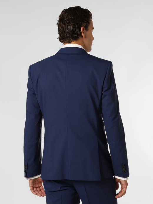 Herren Baukasten-Sakko - H-Huge-MM-224