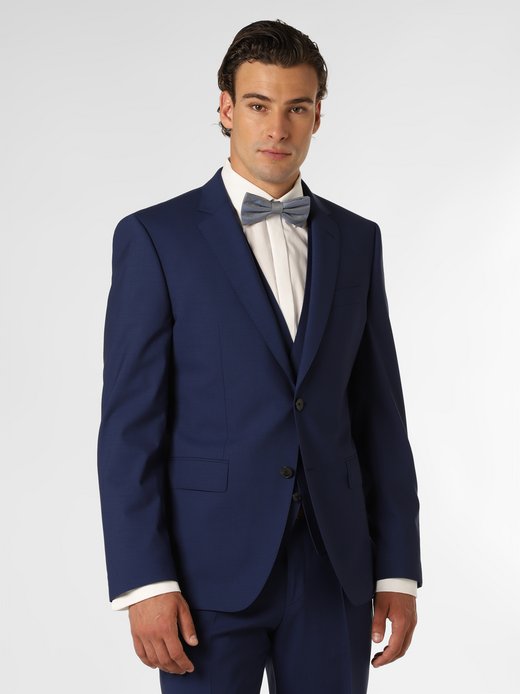 Herren Baukasten-Sakko - H-Huge-MM-224