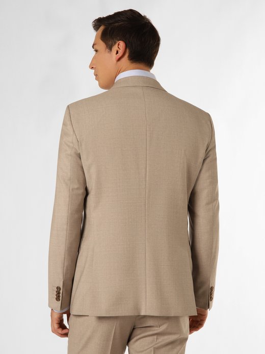 Herren Baukasten-Sakko - H-Huge-MM-224