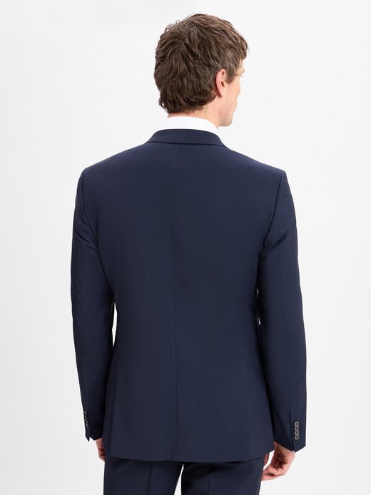 Herren Baukasten-Sakko - H-Huge-MM-C-224