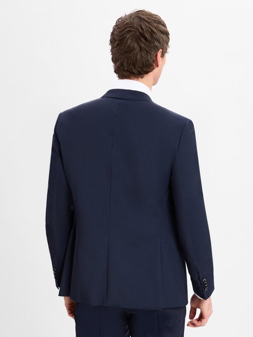 Herren Baukasten-Sakko - H-Jasper-MM-C-224