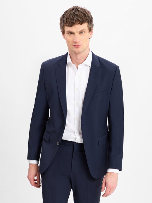 Herren Baukasten-Sakko - H-Jasper-MM-C-224