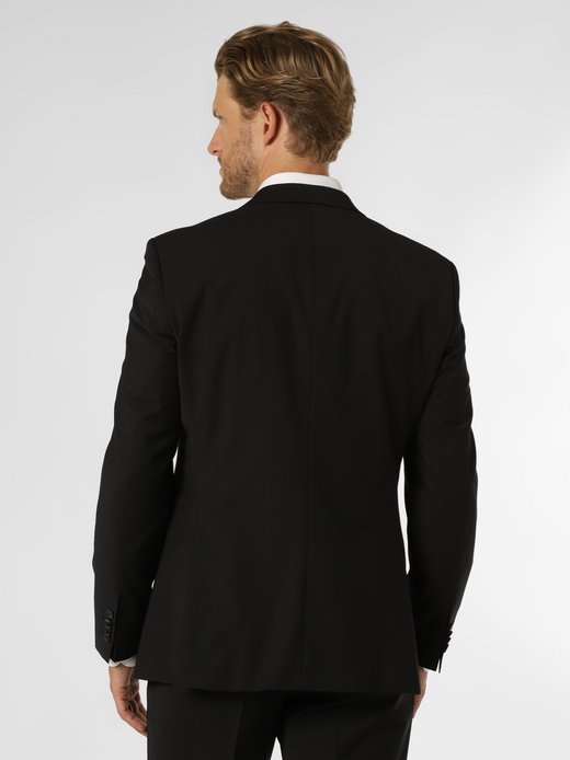 Herren Baukasten-Sakko - H-Jasper-MM-C-224