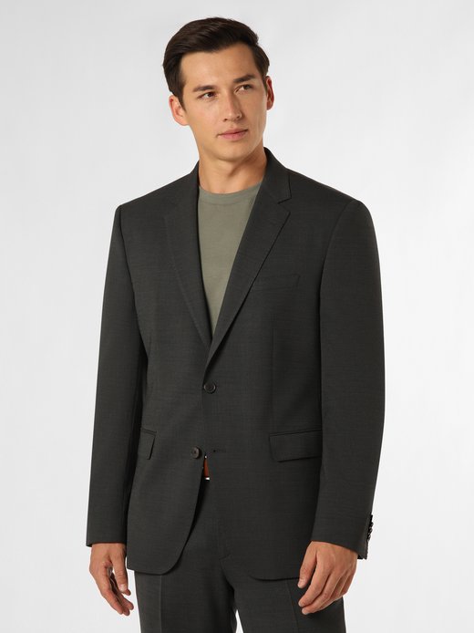 Herren Baukasten-Sakko - H-Jasper-MM-C-224