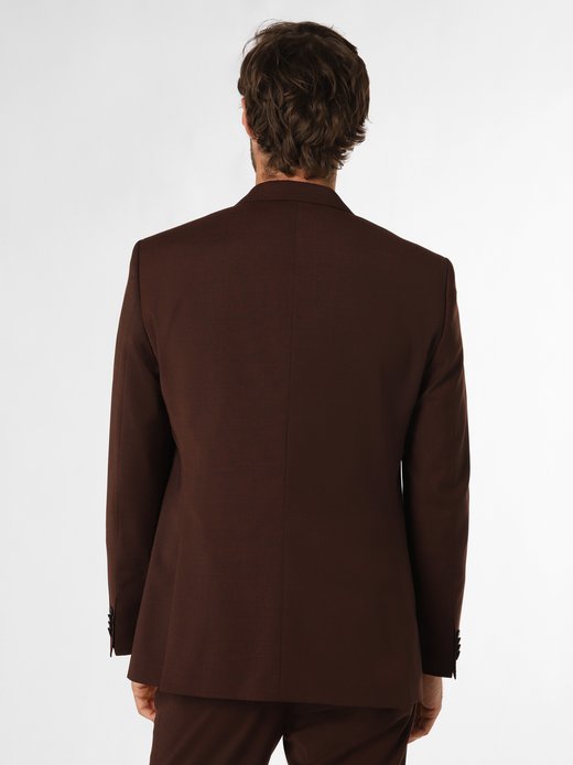 Herren Baukasten-Sakko - H-Jasper-MM-C-224