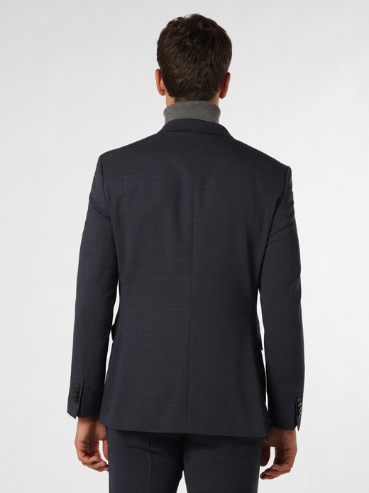 Herren Baukasten-Sakko - H-Jasper-MM-C-224