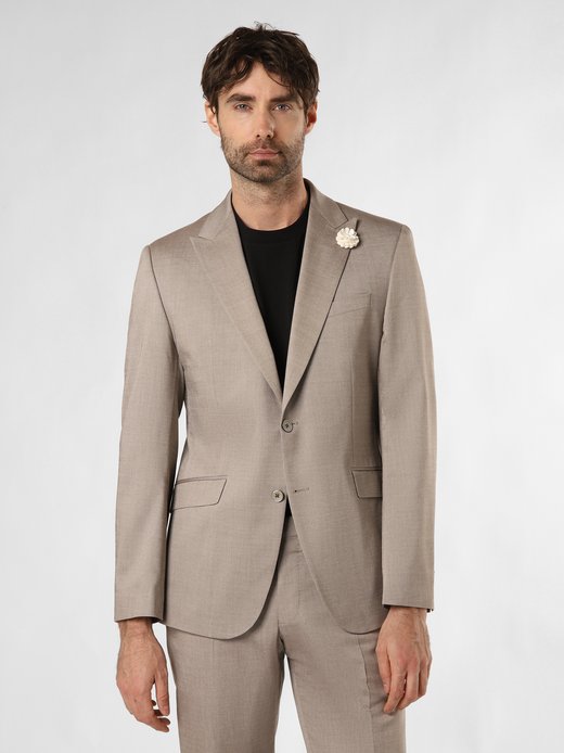 Herren Baukasten-Sakko - Hawker
