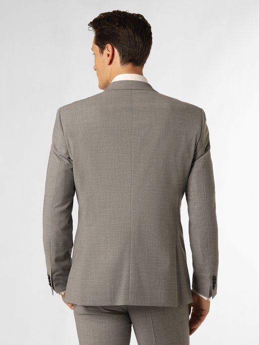 Herren Baukasten-Sakko - Henry233F2X