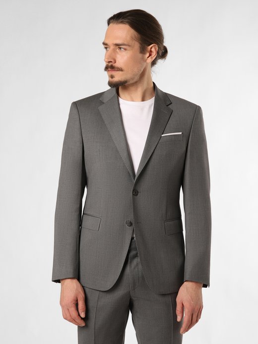 Herren Baukasten-Sakko - Herby