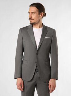 Herren Baukasten-Sakko - Herby