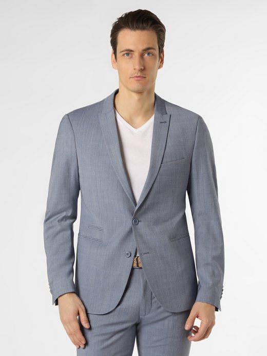 Herren Baukasten-Sakko - Irving_SK