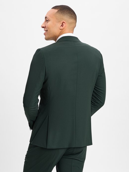 Herren Baukasten-Sakko - Jasper