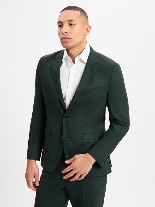 Herren Baukasten-Sakko - Jasper