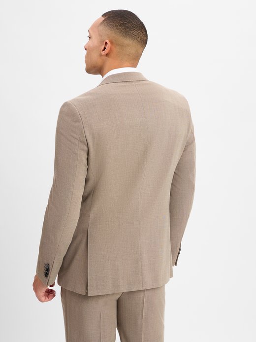 Herren Baukasten-Sakko - Jasper