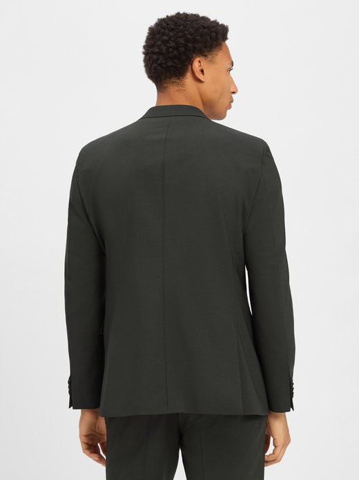 Herren Baukasten-Sakko - Jasper