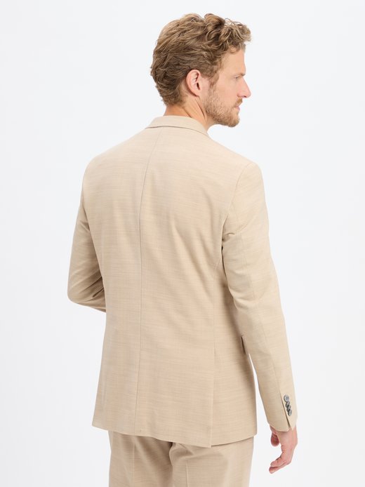 Herren Baukasten-Sakko - Jasper