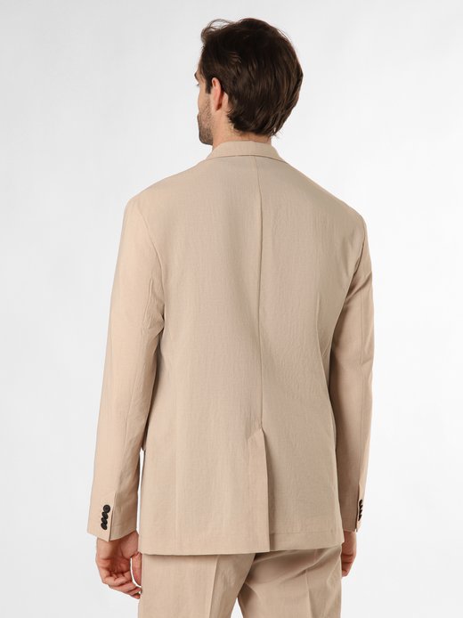 Herren Baukasten-Sakko - Kris242X1_WG