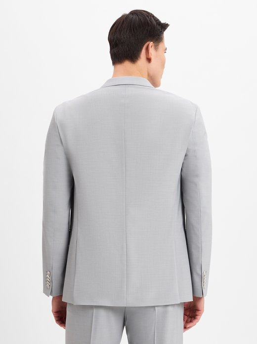 Herren Baukasten-Sakko - Kris