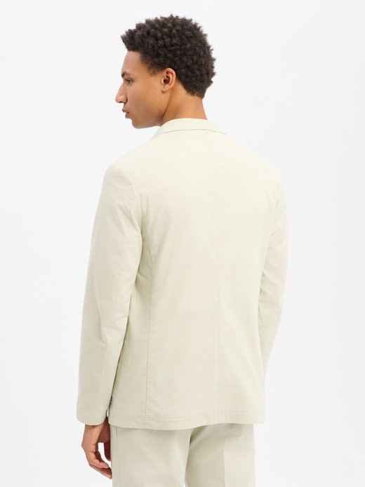 Herren Baukasten-Sakko - Lapo