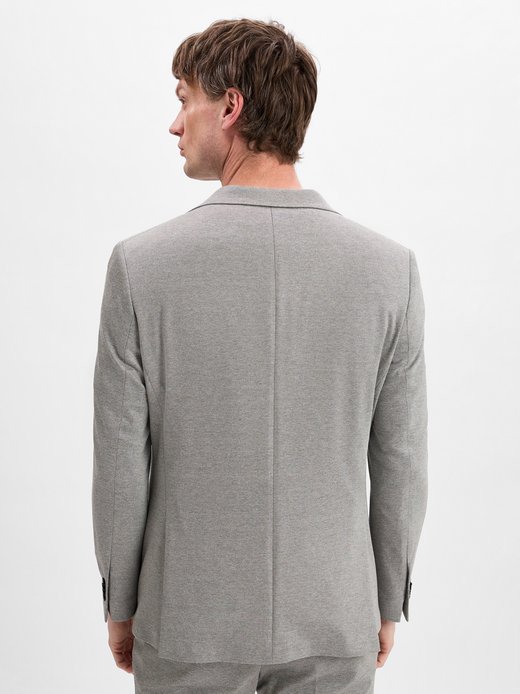 Herren Baukasten-Sakko - Mario J