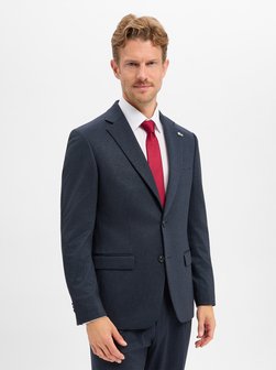 Herren Baukasten-Sakko - Mario J