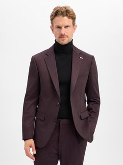Herren Baukasten-Sakko - Mario J