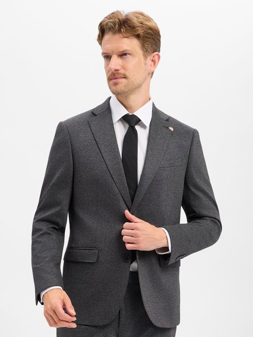 Herren Baukasten-Sakko - Mario
