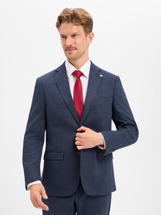 Herren Baukasten-Sakko - Mario