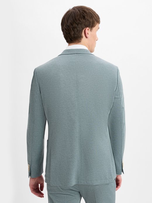 Herren Baukasten-Sakko - Matteo