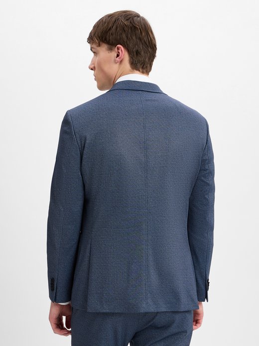 Herren Baukasten-Sakko - Matteo