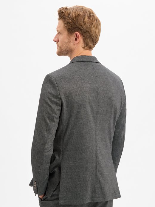 Herren Baukasten-Sakko - Matteo