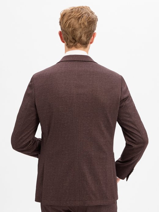 Herren Baukasten-Sakko - Matteo