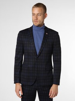 Herren Baukasten-Sakko - Mike