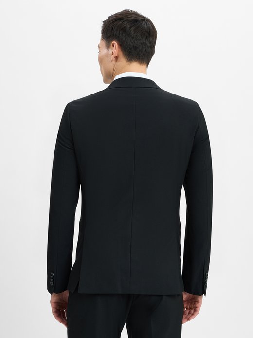 Herren Baukasten-Sakko - Oakland