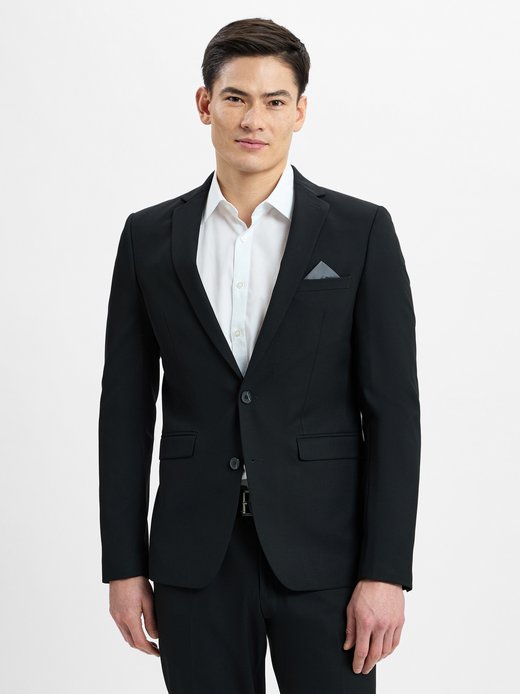 Herren Baukasten-Sakko - Oakland