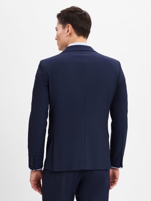 Herren Baukasten-Sakko - Oakland