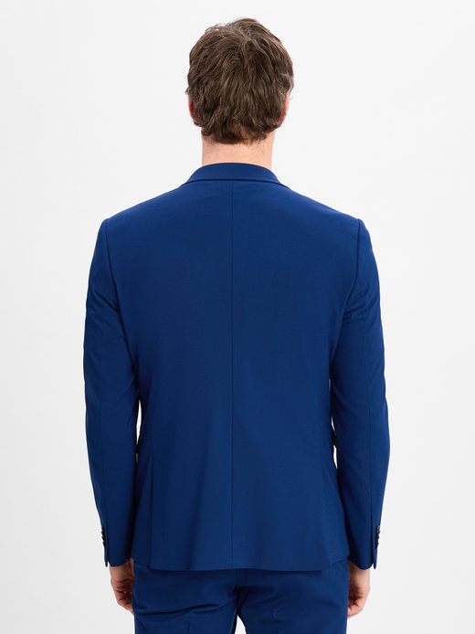 Herren Baukasten-Sakko - Oakland