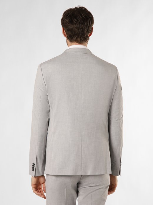 Herren Baukasten-Sakko - Oakland