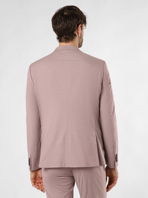 Herren Baukasten-Sakko - Oakland