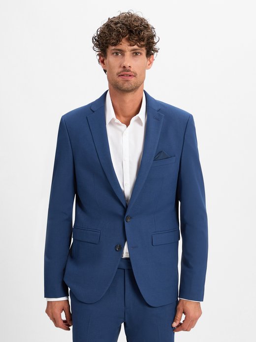 Herren Baukasten-Sakko - Oakland