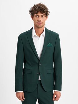 Herren Baukasten-Sakko - Oakland